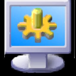 CustomIcons