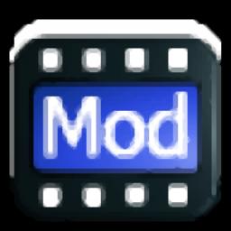 4Easysoft Mod Converter