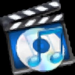 4Easysoft Media Converter