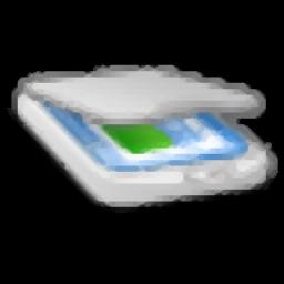 Boxoft Scan to Flipbook