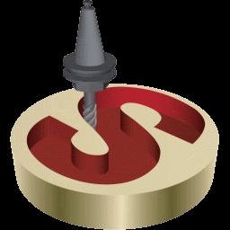 InventorCAM
