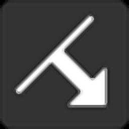 rEASYze