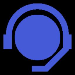RoboIntern