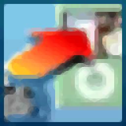 Jocsoft iPod Video Converter