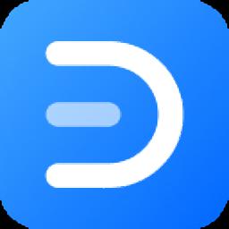 edrawmax