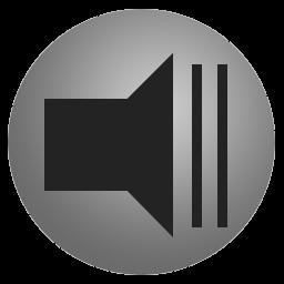 Alternate Quick Audio