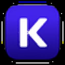DevKinsta