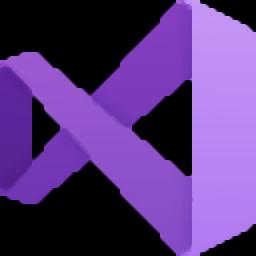 Visual Studio Professional 2019
