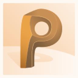 powermill ultimate