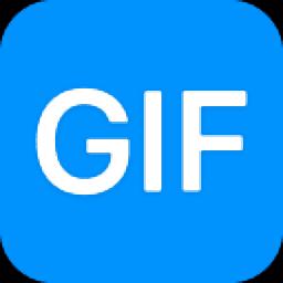 全能王GIF制作