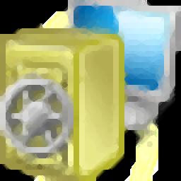 CredentialsFileView