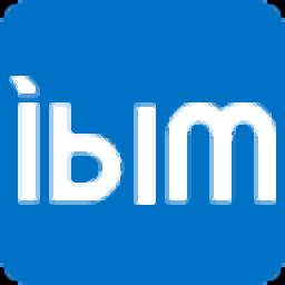 品茗iBIM