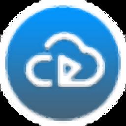 盟畅视频会议室MCRoom客户端