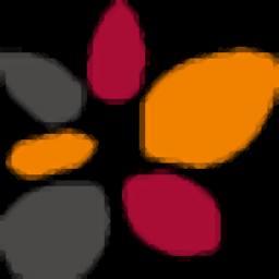 天风证券通达信客户端