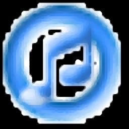 WAV MP3 Converter