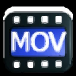 4Easysoft Free MOV Converter