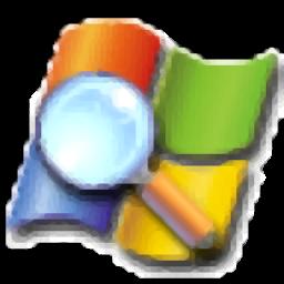 Process Explorer