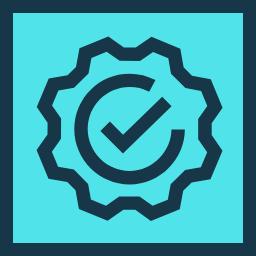 TestComplete