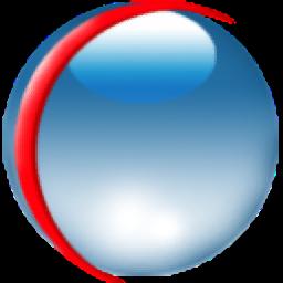 VisualCom