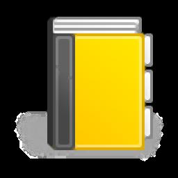 Office to FlashBook