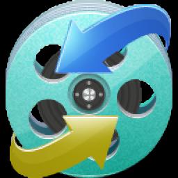 AV Video Converter