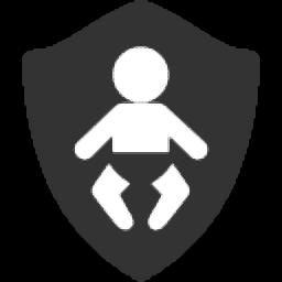 IQmango KidsGuard