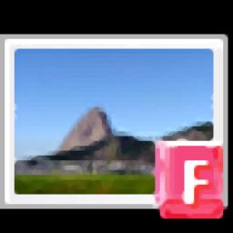 Photo to FlashBook