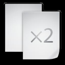 Boxoft Duplicate Music Finder