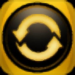CloneDVD Slideshow Maker