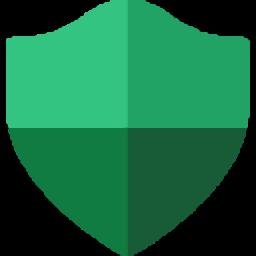 PyDebloatX