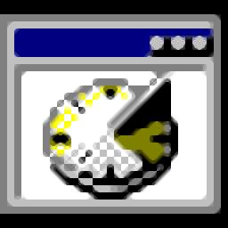 MZHistoryView
