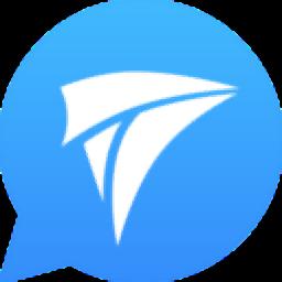 iOS Data Backup & Restore Tool