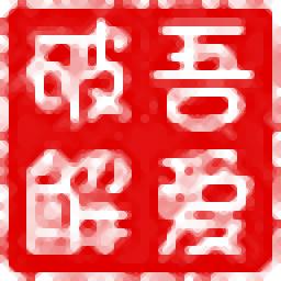 Cook_Cook