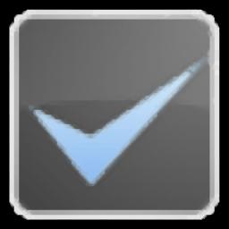 To-Do DeskList
