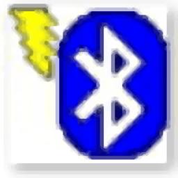 WIDCOMM Bluetooth Software