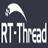 RT-Thread