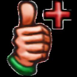 ThumbsPlus
