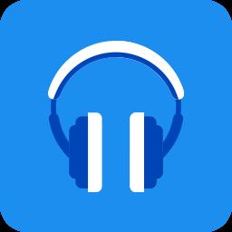 迅捷MP3录音