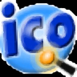 Perfect Icon