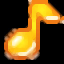 Magic APE to MP3 Converter