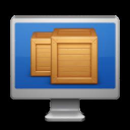Free Driver Backup