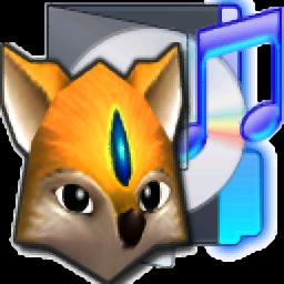 Bluefox Video to Audio Converter