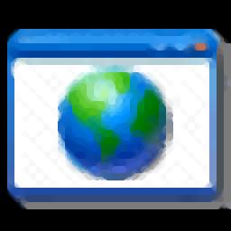 DomainHostingView