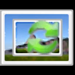 A PDF Image Converter Pro