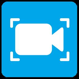 Free Screen Recorder