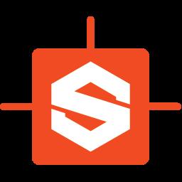 substance designer