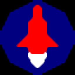 VizUp Reducer Pro