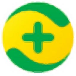 incaseformat病毒专杀工具