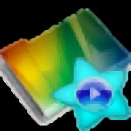 新星MPEG4视频格式转换器