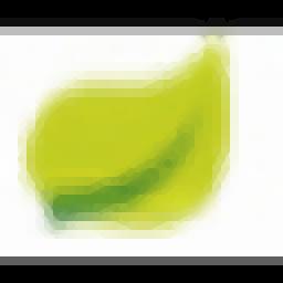 kkFileView